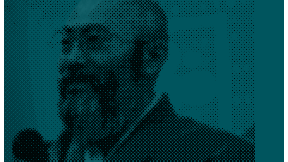 実験寺院 寳幢寺 僧院長松波 龍源